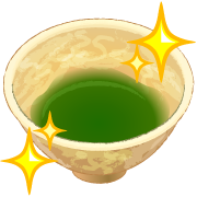 Move! Japanese Confectionery Emoji รูปที่ 20