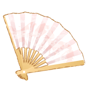 Move! Japanese Confectionery Emoji รูปที่ 23