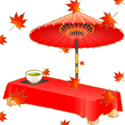 Move! Japanese Confectionery Emoji รูปที่ 25