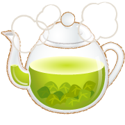 Move! Japanese Confectionery Emoji รูปที่ 34
