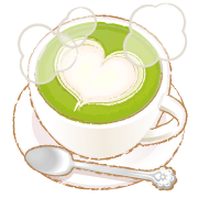 Move! Japanese Confectionery Emoji รูปที่ 36