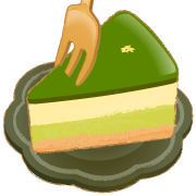 Move! Japanese Confectionery Emoji รูปที่ 38