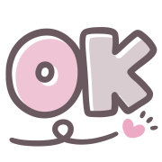 แอนิเมชั่น【 รอยยิ้มที่น่ารัก 】