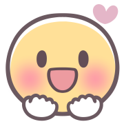 แอนิเมชั่น【 รอยยิ้มที่น่ารัก 】 รูปที่ 5