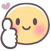 แอนิเมชั่น【 รอยยิ้มที่น่ารัก 】 รูปที่ 9