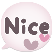 แอนิเมชั่น【 รอยยิ้มที่น่ารัก 】 รูปที่ 10