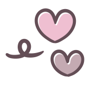แอนิเมชั่น【 รอยยิ้มที่น่ารัก 】 รูปที่ 11