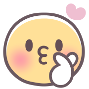 แอนิเมชั่น【 รอยยิ้มที่น่ารัก 】 รูปที่ 13
