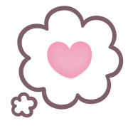 แอนิเมชั่น【 รอยยิ้มที่น่ารัก 】 รูปที่ 14