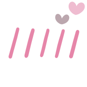แอนิเมชั่น【 รอยยิ้มที่น่ารัก 】 รูปที่ 15