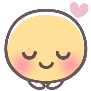 แอนิเมชั่น【 รอยยิ้มที่น่ารัก 】 รูปที่ 17