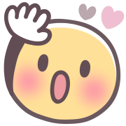 แอนิเมชั่น【 รอยยิ้มที่น่ารัก 】 รูปที่ 21