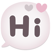 แอนิเมชั่น【 รอยยิ้มที่น่ารัก 】 รูปที่ 22