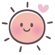 แอนิเมชั่น【 รอยยิ้มที่น่ารัก 】 รูปที่ 24