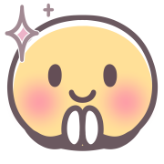 แอนิเมชั่น【 รอยยิ้มที่น่ารัก 】 รูปที่ 25