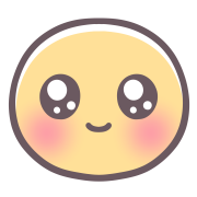 แอนิเมชั่น【 รอยยิ้มที่น่ารัก 】 รูปที่ 29