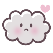 แอนิเมชั่น【 รอยยิ้มที่น่ารัก 】 รูปที่ 32