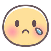 แอนิเมชั่น【 รอยยิ้มที่น่ารัก 】 รูปที่ 33