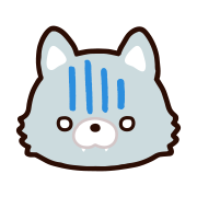 Rilakkuma Animated Emoji รูปที่ 18