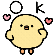 moving!a loose chick รูปที่ 5