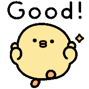moving!a loose chick รูปที่ 6