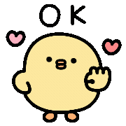 moving!a loose chick รูปที่ 9