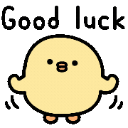moving!a loose chick รูปที่ 10