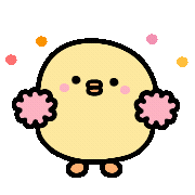 moving!a loose chick รูปที่ 12