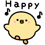 moving!a loose chick รูปที่ 14