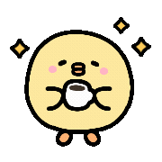 moving!a loose chick รูปที่ 15