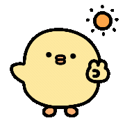 moving!a loose chick รูปที่ 16