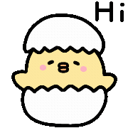 moving!a loose chick รูปที่ 17