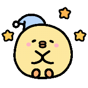 moving!a loose chick รูปที่ 18