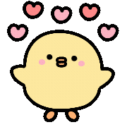moving!a loose chick รูปที่ 19
