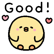 moving!a loose chick รูปที่ 21
