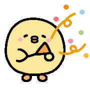 moving!a loose chick รูปที่ 22