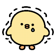 moving!a loose chick รูปที่ 23