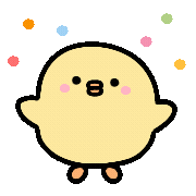 moving!a loose chick รูปที่ 26