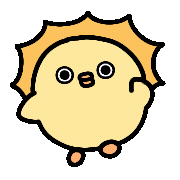 moving!a loose chick รูปที่ 27