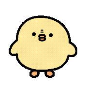 moving!a loose chick รูปที่ 29