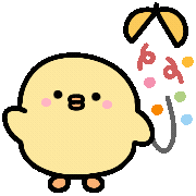 moving!a loose chick รูปที่ 30
