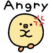 moving!a loose chick รูปที่ 31