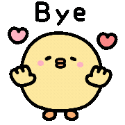moving!a loose chick รูปที่ 32