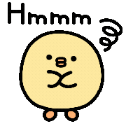 moving!a loose chick รูปที่ 33