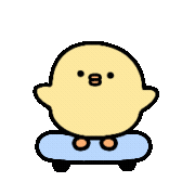 moving!a loose chick รูปที่ 34