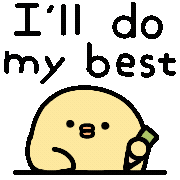 moving!a loose chick รูปที่ 35