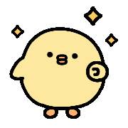 moving!a loose chick รูปที่ 36