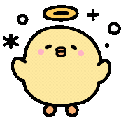 moving!a loose chick รูปที่ 37