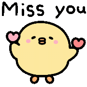 moving!a loose chick รูปที่ 39