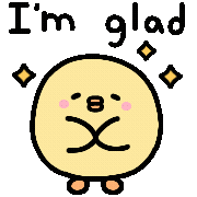 moving!a loose chick รูปที่ 40